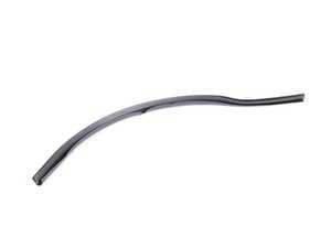 Genuine BMW Profile-Gasket L=429mm - 17101737861 - E38,E39,E39 M5