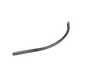 Genuine BMW Genuine BMW Profile-Gasket L=429mm - 17101737861 - E38,E39,E39 M5 17101737861 View 2