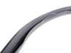 Genuine BMW Genuine BMW Profile-Gasket L=429mm - 17101737861 - E38,E39,E39 M5 17101737861 View 3