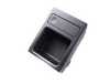 Genuine BMW Genuine BMW Coin Storage - Schwarz - E46 51168217957 View 4