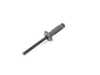 Genuine BMW Plastic Rivet - Pack Of 25 51118222901kt View 3