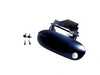 Genuine BMW Genuine BMW Door Handle Outer Left Grundiert - 51218166971 - E38 51218166971 View 1