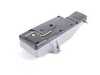 Genuine BMW Genuine BMW Convertible Top Flap Drive Unit - E46 323Ci 325Ci 330Ci M3 51258248308 View 4