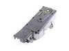 Genuine BMW Genuine BMW Convertible Top Flap Drive Unit - E46 323Ci 325Ci 330Ci M3 51258248308 View 5