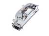 Genuine BMW Genuine BMW Convertible Top Flap Drive Unit - E46 323Ci 325Ci 330Ci M3 51258248308 View 1