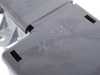 Genuine BMW Genuine BMW Convertible Top Flap Drive Unit - E46 323Ci 325Ci 330Ci M3 51258248308 View 7