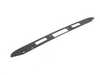 Genuine BMW Genuine BMW Hatch Handle - With Key Button - E39 525i 528i 540i 51138185790 View 4