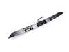 Genuine BMW Genuine BMW Hatch Handle - With Key Button - E39 525i 528i 540i 51138185790 View 9