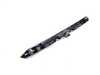 Genuine BMW Genuine BMW Hatch Handle - With Key Button - E39 525i 528i 540i 51138185790 View 10