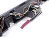 Genuine BMW Genuine BMW Hatch Handle - With Key Button - E39 525i 528i 540i 51138185790 View 11