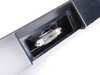 Genuine BMW Genuine BMW Hatch Handle - With Key Button - E39 525i 528i 540i 51138185790 View 12