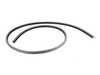 Genuine BMW Genuine BMW Edge Protection, Door, Rear - 51727122434 51727122434 View 1