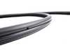 Genuine BMW Genuine BMW Edge Protection, Door, Rear - 51727122434 51727122434 View 2