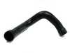 Genuine BMW Genuine BMW Radiator Hose - Upper - E31 850i 850Ci 850CSi 11531741410 View 4