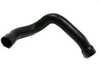 Genuine BMW Genuine BMW Radiator Hose - Upper - E31 850i 850Ci 850CSi 11531741410 View 1