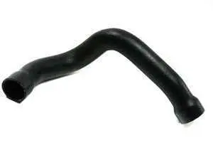 Genuine BMW Radiator Hose - Upper - E31 850i 850Ci 850CSi