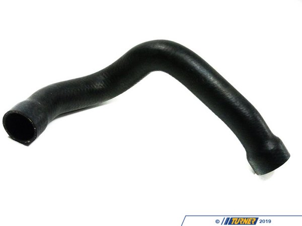 Genuine BMW Genuine BMW Radiator Hose - Upper - E31 850i 850Ci 850CSi 11531741410