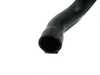 Genuine BMW Genuine BMW Radiator Hose - Upper - E31 850i 850Ci 850CSi 11531741410 View 2