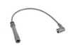 MTC Ignition Wire Set 12121705697 View 1