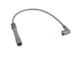 Ignition Wire Set