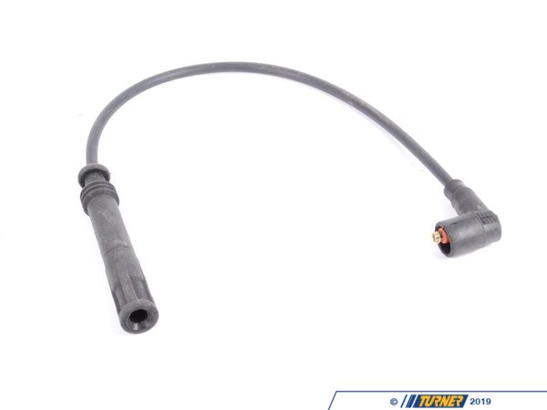 MTC Ignition Wire Set 12121705697