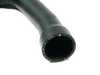 Genuine BMW Genuine BMW Radiator Hose - Upper - E31 850i 850Ci 850CSi 11531741410 View 3