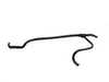 Genuine BMW Genuine BMW Coolant Hose - E31 850i 850Ci 850CSi 17111702897 View 1