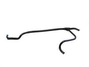 Genuine BMW Coolant Hose - E31 850i 850Ci 850CSi