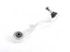 MTC Front Control Arm - Right 31126755836 View 1