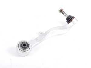 Front Control Arm - Right