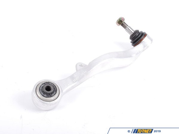 MTC Front Control Arm - Right 31126755836