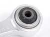MTC Front Control Arm - Left 31126755835 View 3