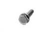 Genuine BMW Genuine BMW Hex Bolt With Washer - 07119905533 07119905533 View 2