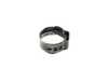 Genuine BMW Genuine BMW Hose Clamp - 16121180240 16121180240