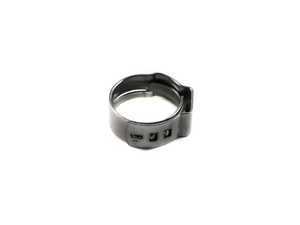 Genuine BMW Hose Clamp - 16121180240