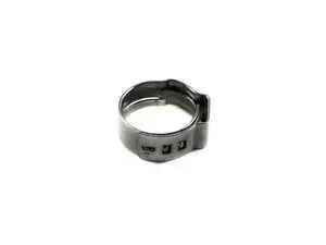 Genuine BMW Hose Clamp - 16121180240