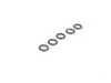 Genuine BMW Oil Filter Kits, Pack Of 5 11427833769-5 View 3