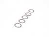 Genuine BMW Oil Filter Kits, Pack Of 5 11427833769-5 View 5