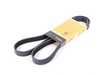 Continental Conti Tech Accessory Belt - Alternator/Water Pump - Z4 11287509520 View 1