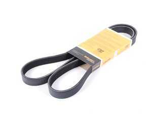 Conti Tech Accessory Belt - Alternator/Water Pump - Z4