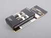 Genuine MINI Genuine MINI Pepper White Touch Up Paint Stick - 850 51910419870KT View 1