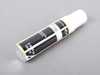 Genuine MINI Genuine MINI Pepper White Touch Up Paint Stick - 850 51910419870KT View 3