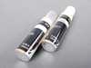 Genuine MINI Genuine MINI Pepper White Touch Up Paint Stick - 850 51910419870KT View 2