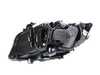 Genuine BMW Xenon Headlight - Right 63117161670 View 1