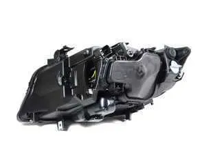 Xenon Headlight - Right