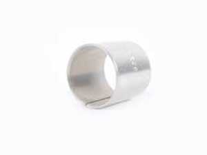 Glyco Connecting Rod Bushing - E12, E21, E23, E24, E28, E3, E30, E32, E34