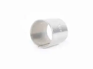 Glyco Connecting Rod Bushing - E12, E21, E23, E24, E28, E3, E30, E32, E34