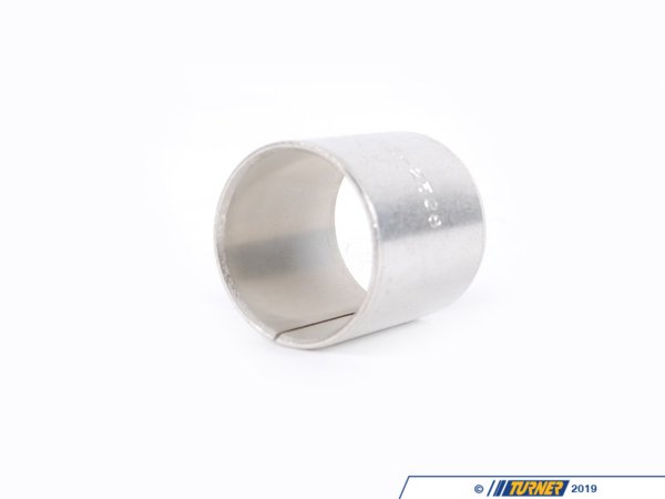 Glyco Glyco Connecting Rod Bushing - E12, E21, E23, E24, E28, E3, E30, E32, E34 11240618100