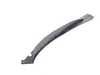 Genuine BMW Genuine BMW Deflector Lip Right -M- - 51717892698 - E90 51717892698 View 1