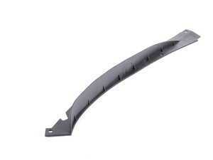 Genuine BMW Deflector Lip Right -M- - 51717892698 - E90